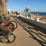 Le Suquet Proche Croisette Cannes