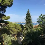 Le Suquet Proche Croisette