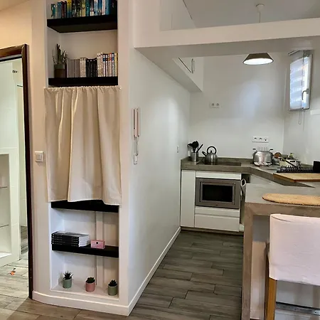 Le Suquet Proche Croisette Apartamento Cannes