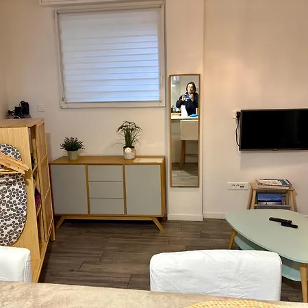 Le Suquet Proche Croisette Cannes