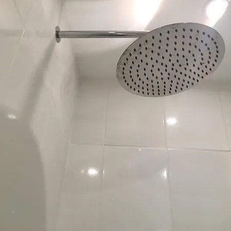 Le Suquet Proche Croisette Apartment Cannes